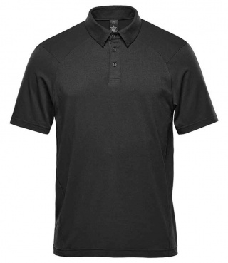 Stormtech TFX1  Camino Performance Polo Shirt